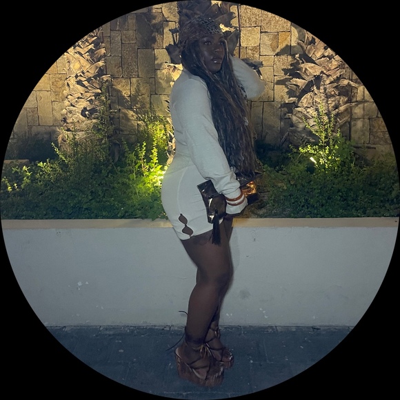 itsdeayasia_